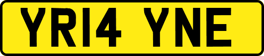 YR14YNE