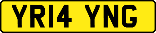 YR14YNG