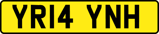 YR14YNH