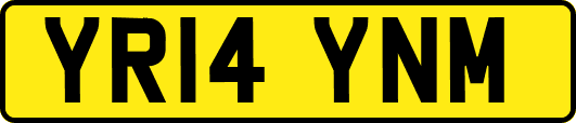 YR14YNM
