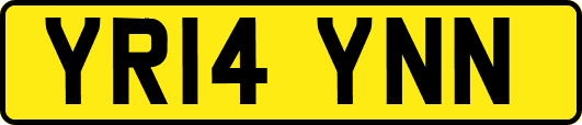 YR14YNN