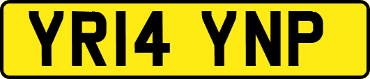 YR14YNP