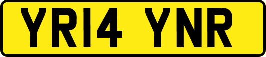 YR14YNR