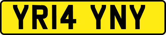 YR14YNY
