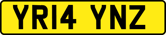 YR14YNZ