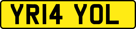 YR14YOL