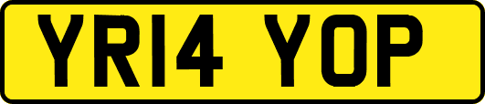 YR14YOP
