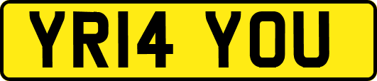 YR14YOU