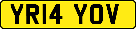 YR14YOV