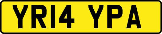 YR14YPA