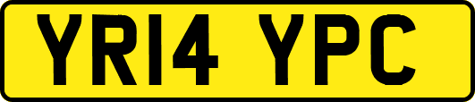 YR14YPC