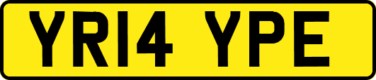 YR14YPE