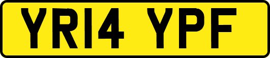 YR14YPF