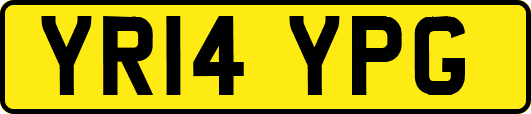 YR14YPG