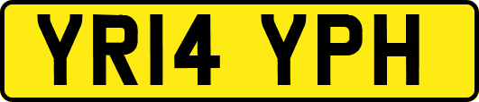 YR14YPH