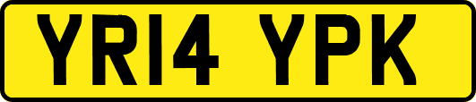 YR14YPK