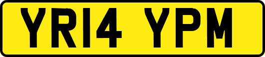 YR14YPM