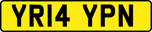 YR14YPN