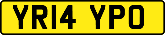 YR14YPO