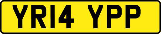 YR14YPP