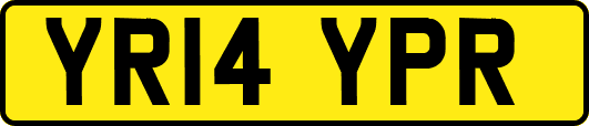 YR14YPR