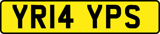 YR14YPS