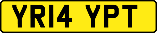 YR14YPT