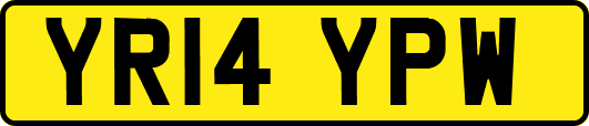 YR14YPW