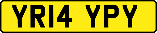 YR14YPY