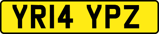 YR14YPZ