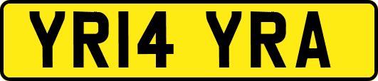 YR14YRA