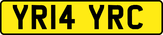 YR14YRC