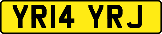 YR14YRJ