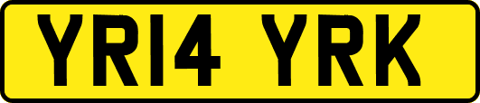 YR14YRK