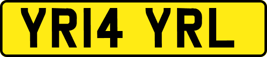 YR14YRL