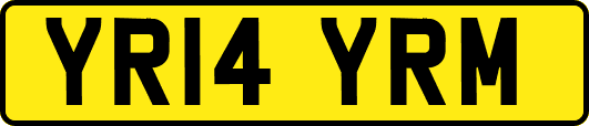YR14YRM