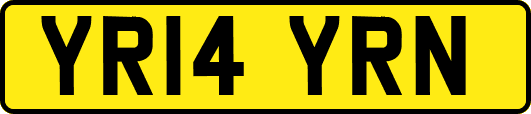 YR14YRN