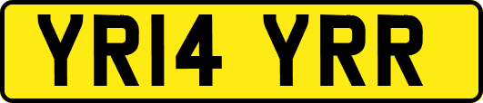 YR14YRR