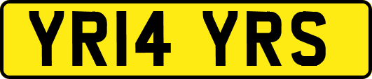 YR14YRS