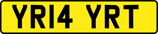 YR14YRT