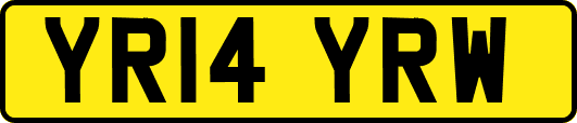 YR14YRW