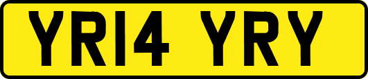 YR14YRY