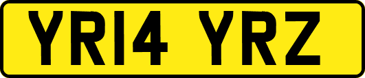 YR14YRZ