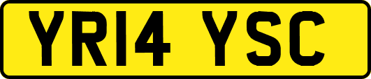 YR14YSC