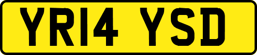 YR14YSD