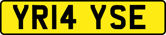 YR14YSE