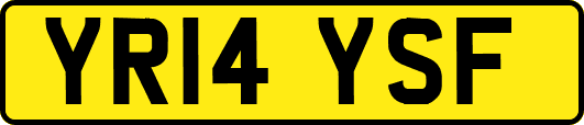 YR14YSF