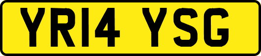 YR14YSG