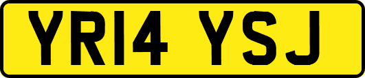 YR14YSJ