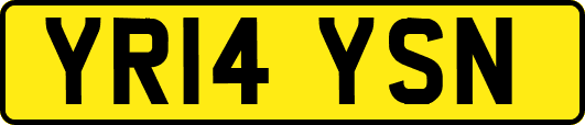 YR14YSN